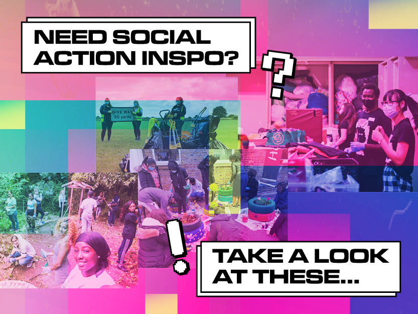 need-social-action-inspo-take-a-look-at-these-ncs